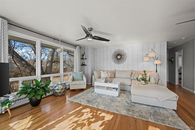 5875 S Elati Street, Littleton, CO 80120