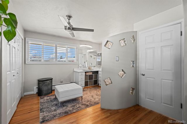 5875 S Elati Street, Littleton, CO 80120