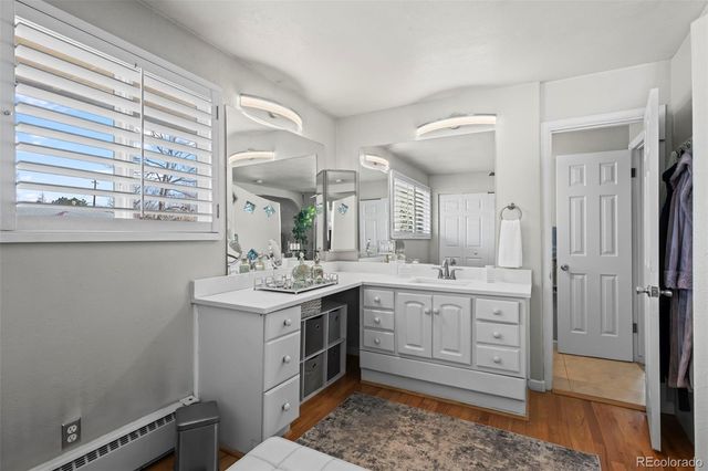 5875 S Elati Street, Littleton, CO 80120