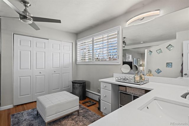 5875 S Elati Street, Littleton, CO 80120