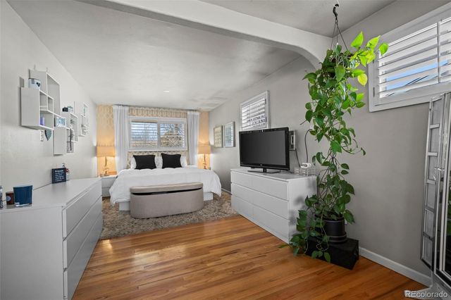 5875 S Elati Street, Littleton, CO 80120