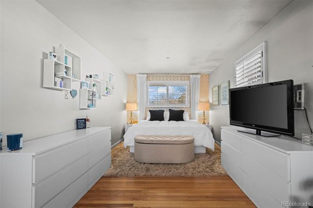 5875 S Elati Street, Littleton, CO 80120