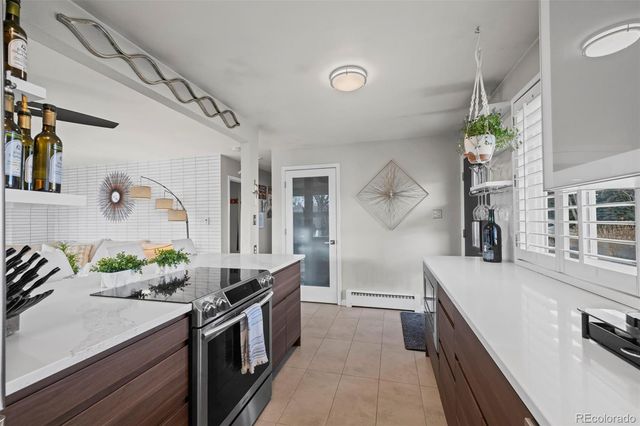 5875 S Elati Street, Littleton, CO 80120