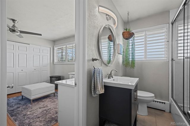 5875 S Elati Street, Littleton, CO 80120