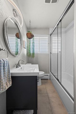 5875 S Elati Street, Littleton, CO 80120