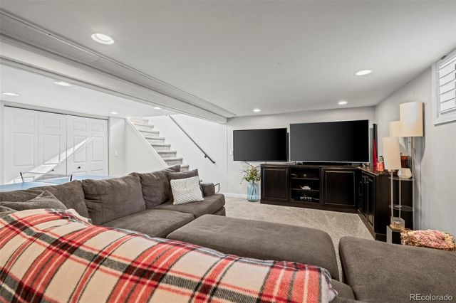 5875 S Elati Street, Littleton, CO 80120