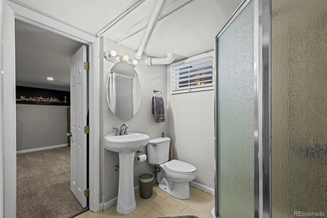 5875 S Elati Street, Littleton, CO 80120