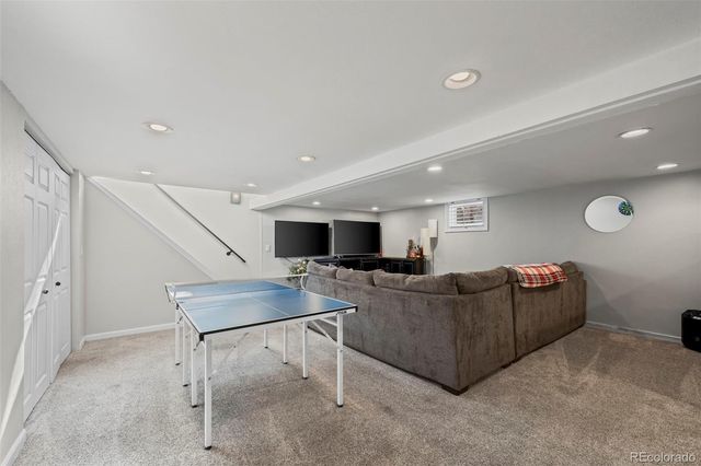 5875 S Elati Street, Littleton, CO 80120