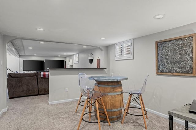 5875 S Elati Street, Littleton, CO 80120