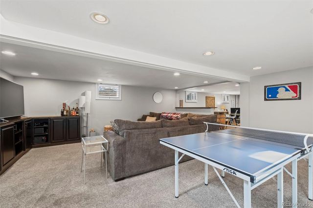 5875 S Elati Street, Littleton, CO 80120