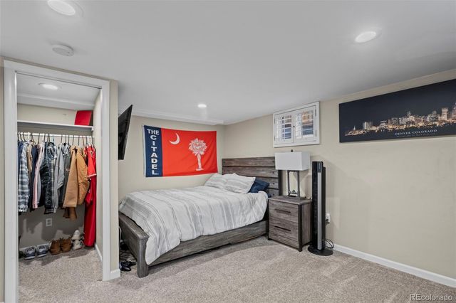 5875 S Elati Street, Littleton, CO 80120