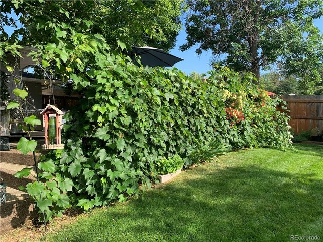 5875 S Elati Street, Littleton, CO 80120