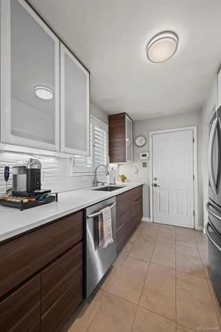 5875 S Elati Street, Littleton, CO 80120