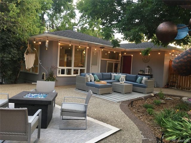 5875 S Elati Street, Littleton, CO 80120