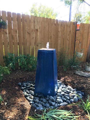 5875 S Elati Street, Littleton, CO 80120