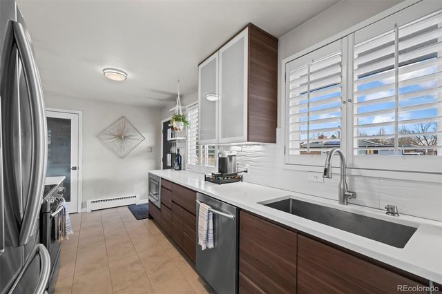 5875 S Elati Street, Littleton, CO 80120