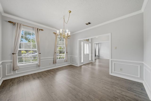 15122 Greenleaf Lane, Houston, TX 77062