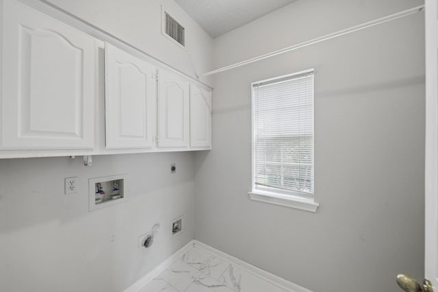15122 Greenleaf Lane, Houston, TX 77062