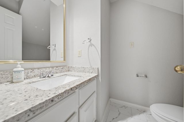 15122 Greenleaf Lane, Houston, TX 77062