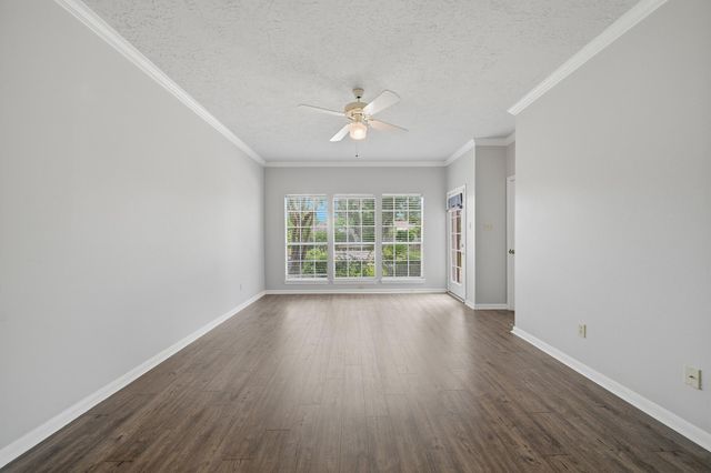 15122 Greenleaf Lane, Houston, TX 77062