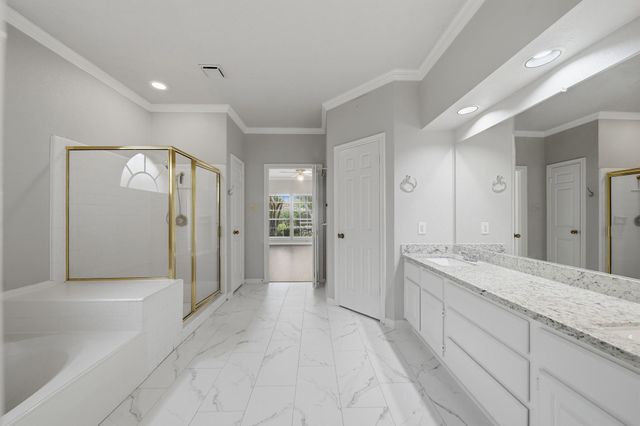 15122 Greenleaf Lane, Houston, TX 77062