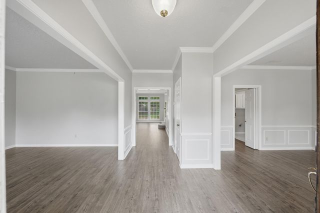 15122 Greenleaf Lane, Houston, TX 77062