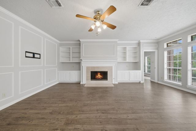 15122 Greenleaf Lane, Houston, TX 77062