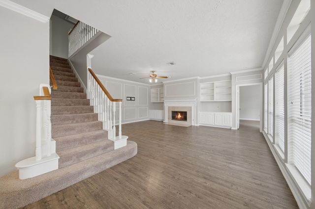 15122 Greenleaf Lane, Houston, TX 77062