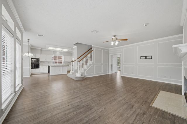 15122 Greenleaf Lane, Houston, TX 77062