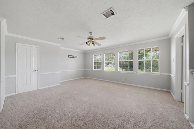 15122 Greenleaf Lane, Houston, TX 77062