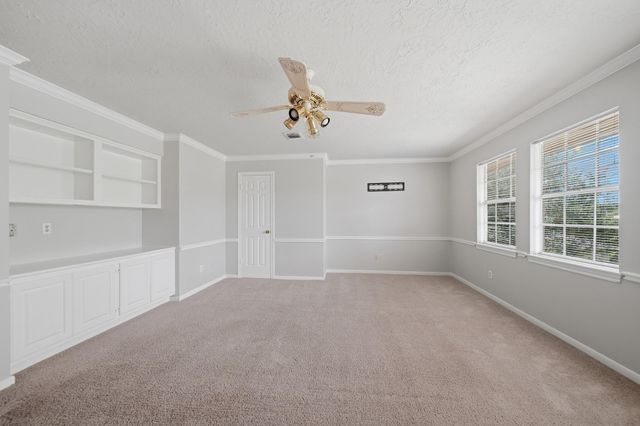 15122 Greenleaf Lane, Houston, TX 77062