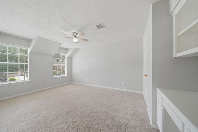 15122 Greenleaf Lane, Houston, TX 77062