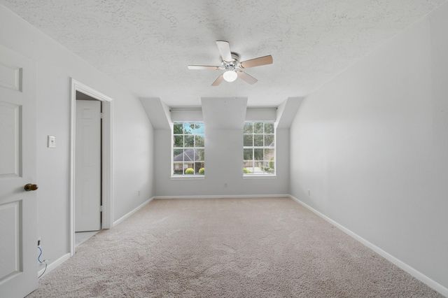 15122 Greenleaf Lane, Houston, TX 77062