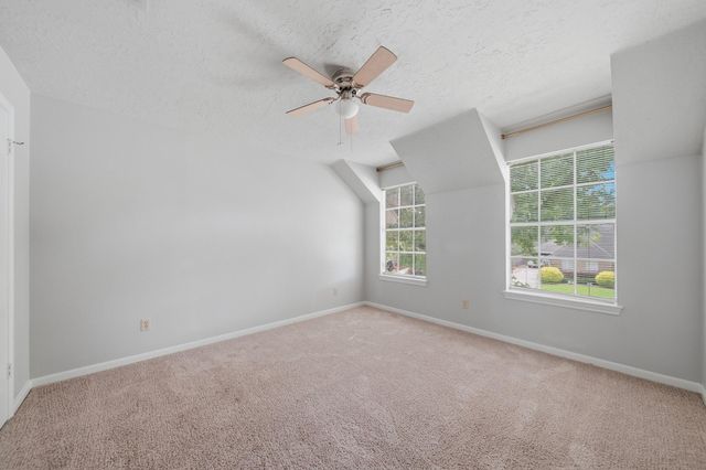 15122 Greenleaf Lane, Houston, TX 77062