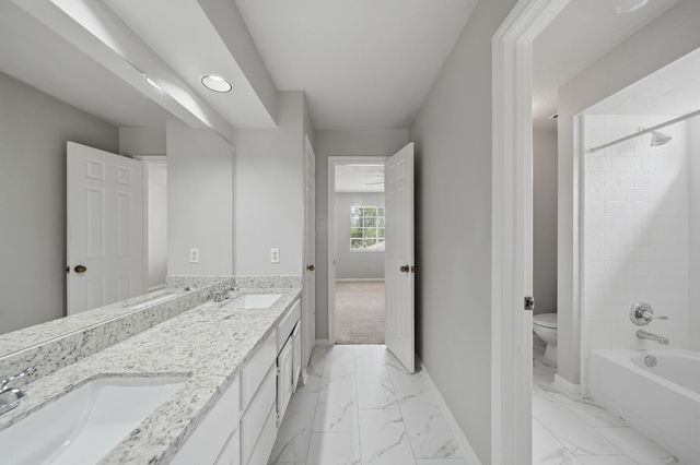 15122 Greenleaf Lane, Houston, TX 77062