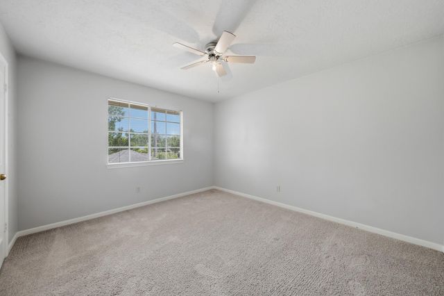 15122 Greenleaf Lane, Houston, TX 77062