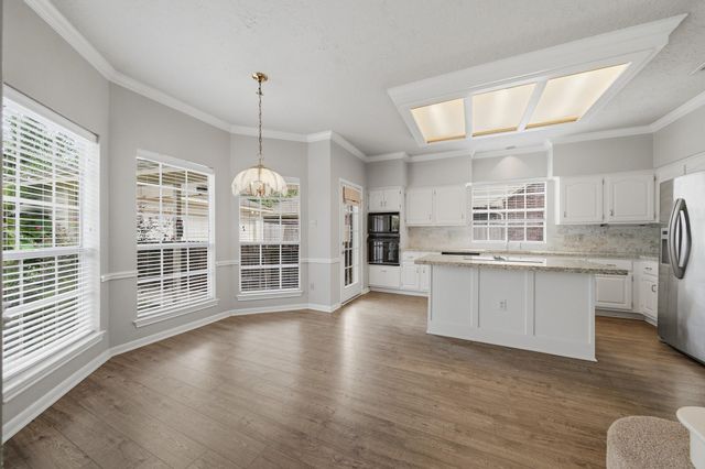 15122 Greenleaf Lane, Houston, TX 77062