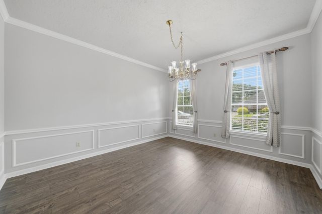 15122 Greenleaf Lane, Houston, TX 77062