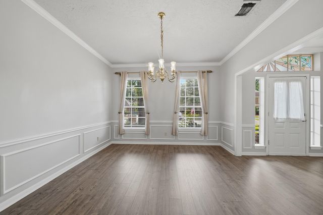 15122 Greenleaf Lane, Houston, TX 77062