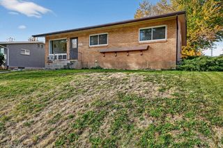 4477 PORTER AVE, Ogden, UT 84403