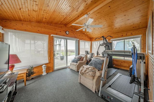 3200 E Kendall Lane, Muncie, IN 47303