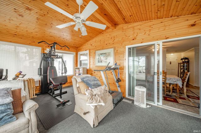 3200 E Kendall Lane, Muncie, IN 47303