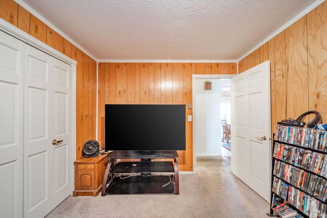 3200 E Kendall Lane, Muncie, IN 47303