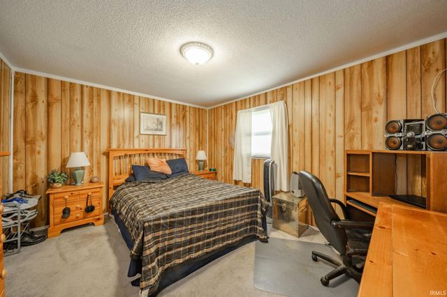 3200 E Kendall Lane, Muncie, IN 47303