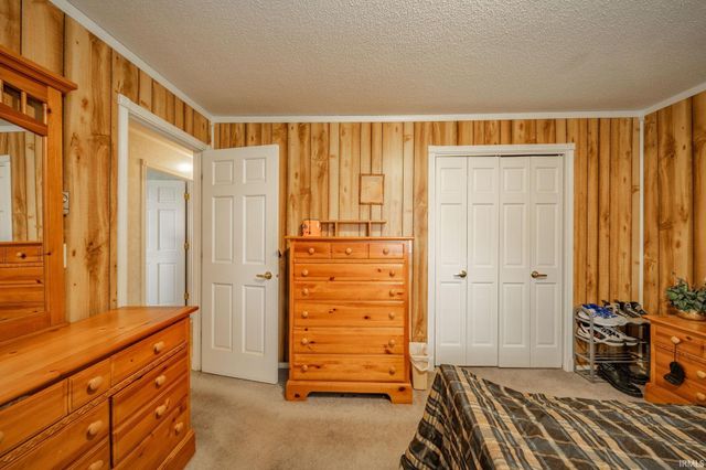 3200 E Kendall Lane, Muncie, IN 47303