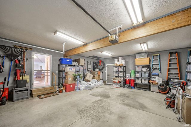 3200 E Kendall Lane, Muncie, IN 47303