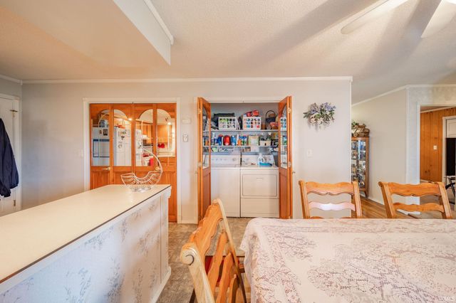 3200 E Kendall Lane, Muncie, IN 47303