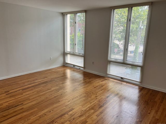 285 Greene Street 285, New Haven, CT 06511