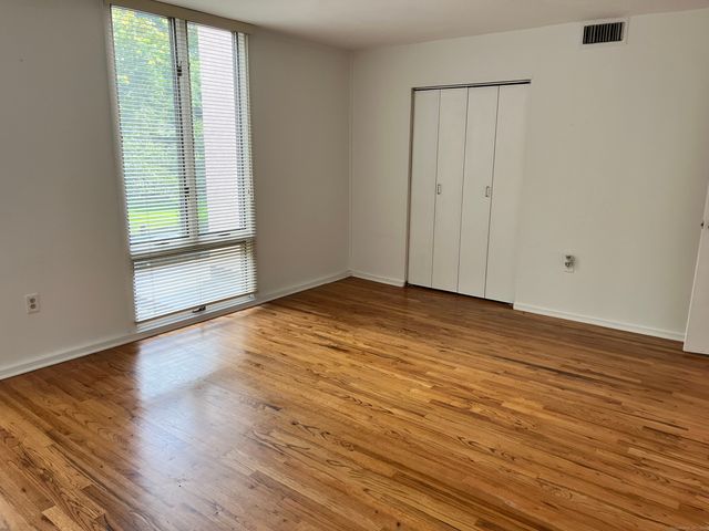 285 Greene Street 285, New Haven, CT 06511