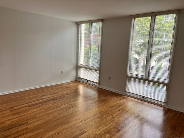 285 Greene Street 285, New Haven, CT 06511